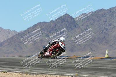 media/Apr-14-2024-SoCal Trackdays (Sun) [[70f97d3d4f]]/12-Turn 9 (150pm)/